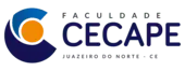 Logo CECAPE